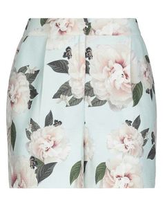 Повседневные шорты Ted Baker