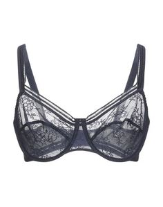 Бюстгальтер Maison Lejaby