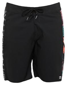 Пляжные брюки и шорты Billabong