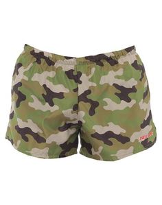 Шорты для плавания YES I AM