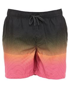 Шорты для плавания Billabong