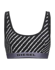 Бюстгальтер Diesel