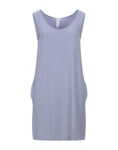 Ночная рубашка Hanro