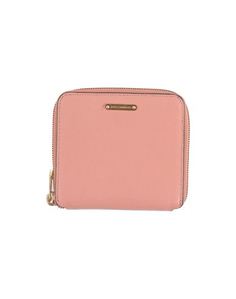 Бумажник Rebecca Minkoff