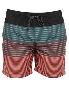 Шорты для плавания Billabong