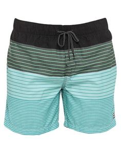 Шорты для плавания Billabong