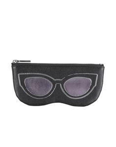 Футляр для очков Rebecca Minkoff