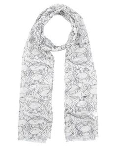 Шарф Armani Exchange