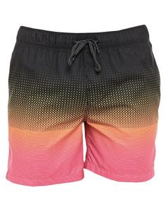 Шорты для плавания Billabong