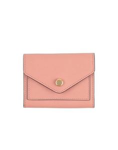 Кошелек для монет Rebecca Minkoff