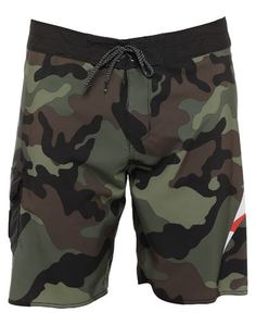 Пляжные брюки и шорты Billabong