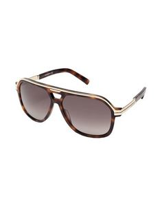 Солнечные очки Dsquared2