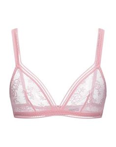 Бюстгальтер Maison Lejaby