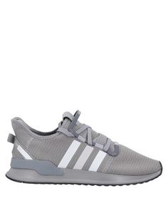 Низкие кеды и кроссовки Adidas Originals