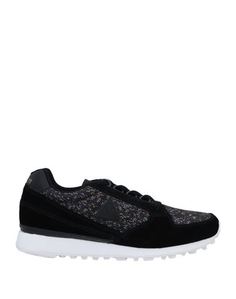 Низкие кеды и кроссовки Le Coq Sportif