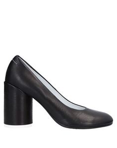Туфли Mm6 Maison Margiela