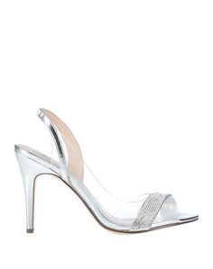 Сандалии Nina NEW York