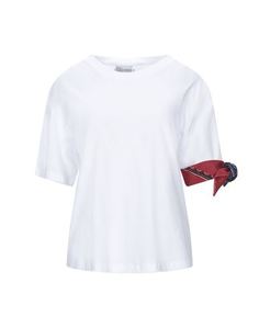 Футболка RED Valentino