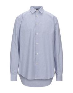 Pубашка Paul Smith