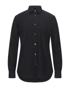 Pубашка Paul Smith