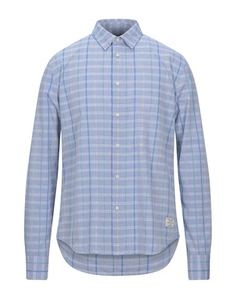 Pубашка Scotch & Soda