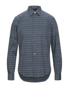 Pубашка Paul Smith