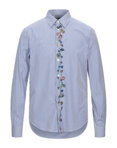 Pубашка Paul Smith