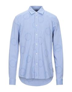 Pубашка Scotch & Soda