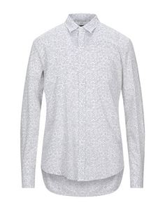Pубашка Antony Morato