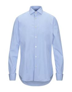 Pубашка Paul Smith