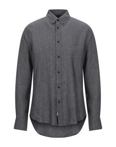 Pубашка Rag & Bone