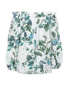 Блузка Blumarine