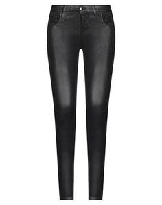 Джинсовые брюки Guess