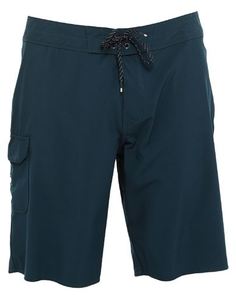 Пляжные брюки и шорты Billabong