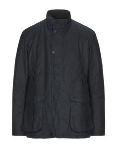 Куртка Barbour