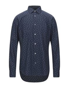 Pубашка Paul Smith