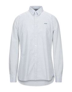 Pубашка Guess