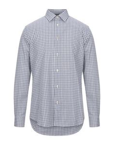 Pубашка Paul Smith
