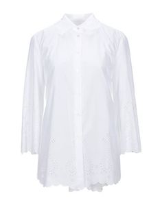 Pубашка Weekend MAX Mara