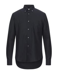 Pубашка Paul Smith