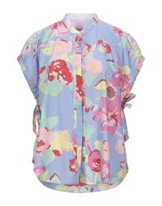 Pубашка LE Sarte Pettegole