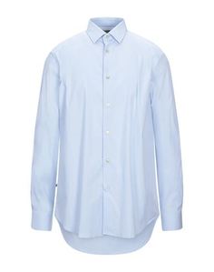 Pубашка Paul Smith