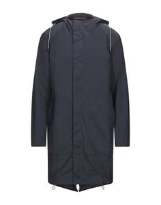 Пальто Paul Smith