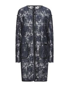 Легкое пальто Seventy Sergio Tegon 10 Collection