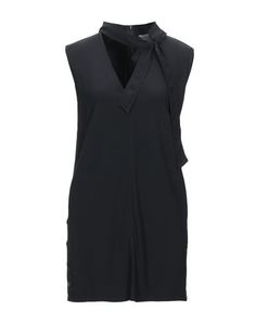 Короткое платье RED Valentino