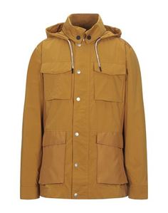 Куртка Scotch & Soda