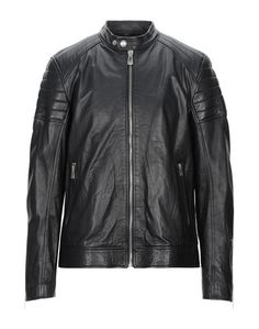 Куртка Belstaff