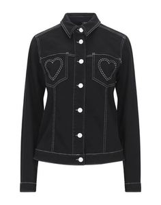 Куртка Love Moschino