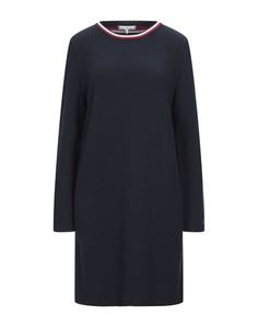 Короткое платье Tommy Hilfiger