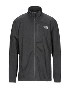 Толстовка The North Face